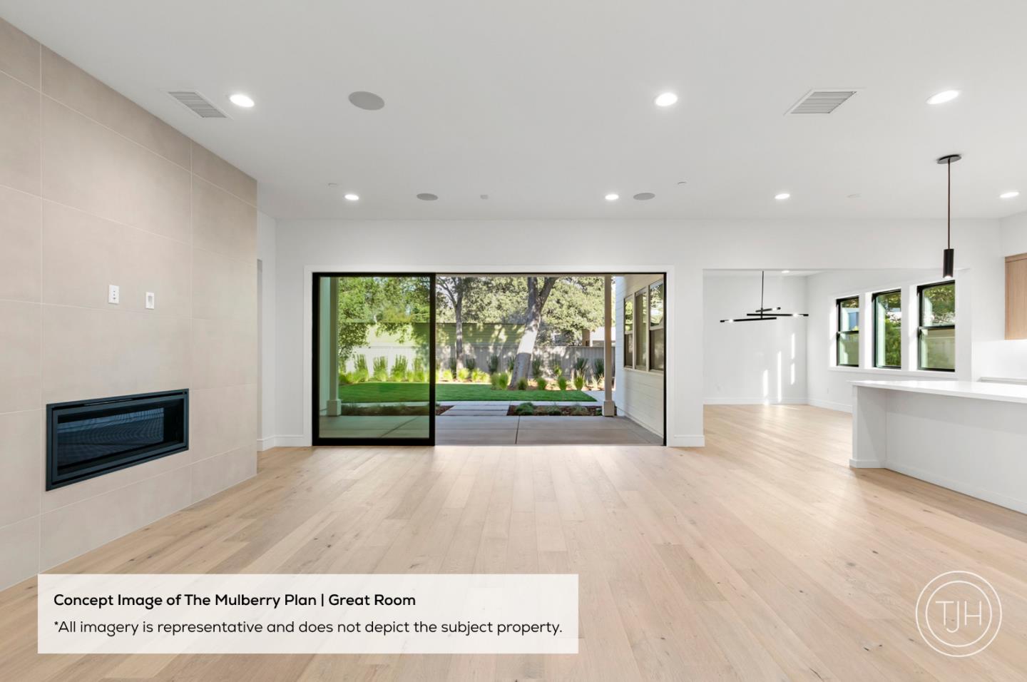 Property photo 21