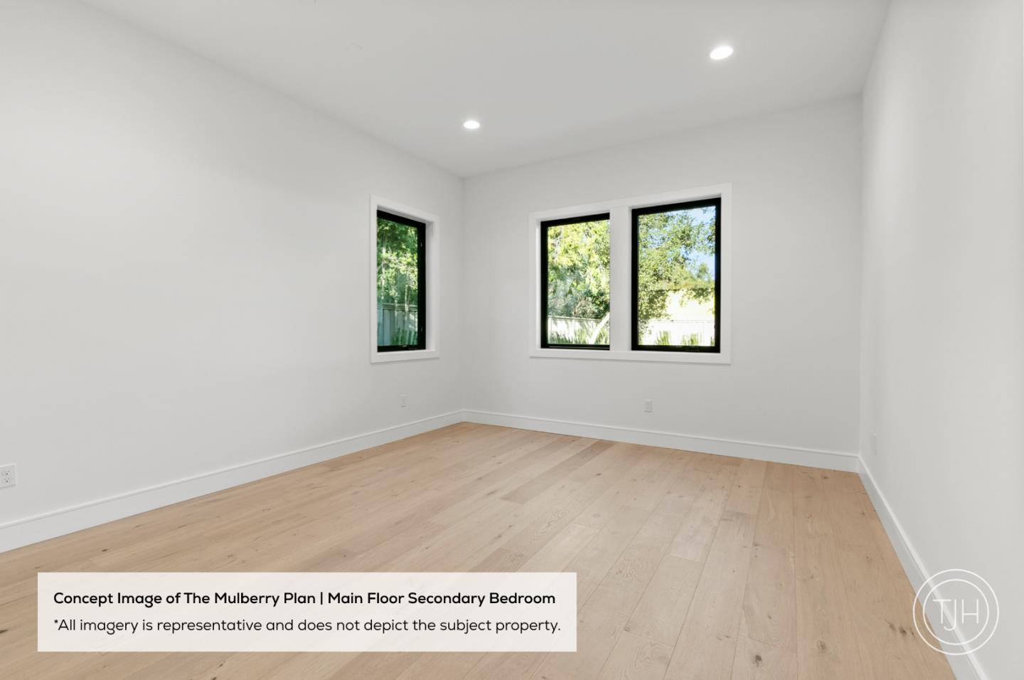 Property photo 22