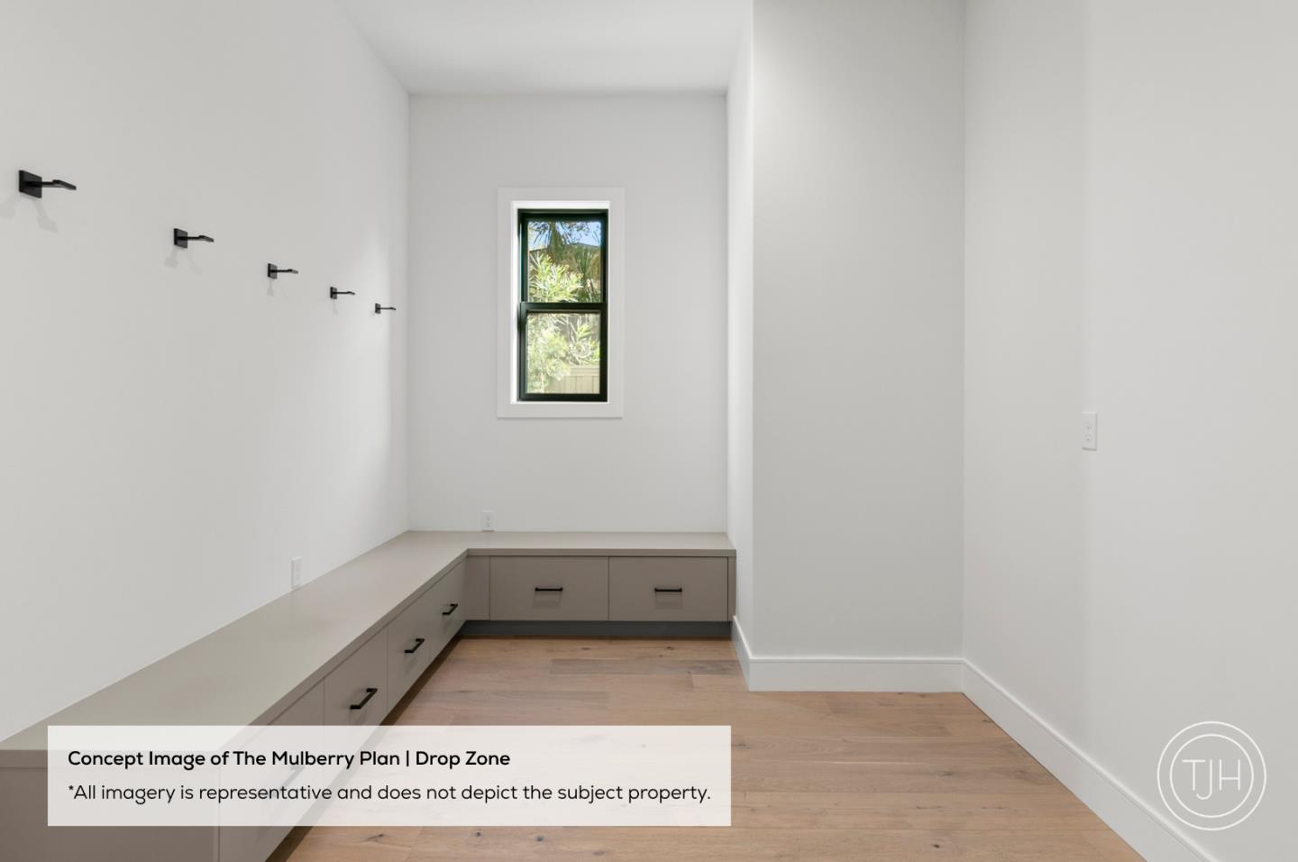 Property photo 24
