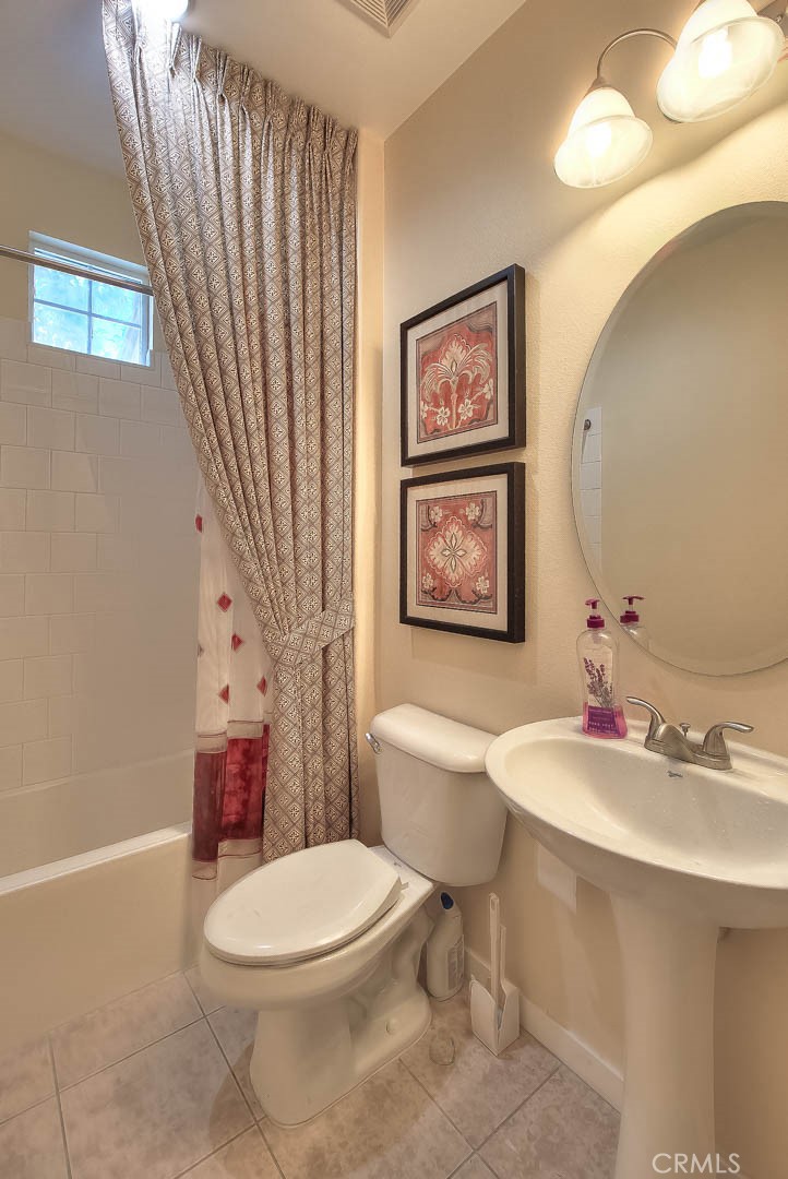 Property photo 26