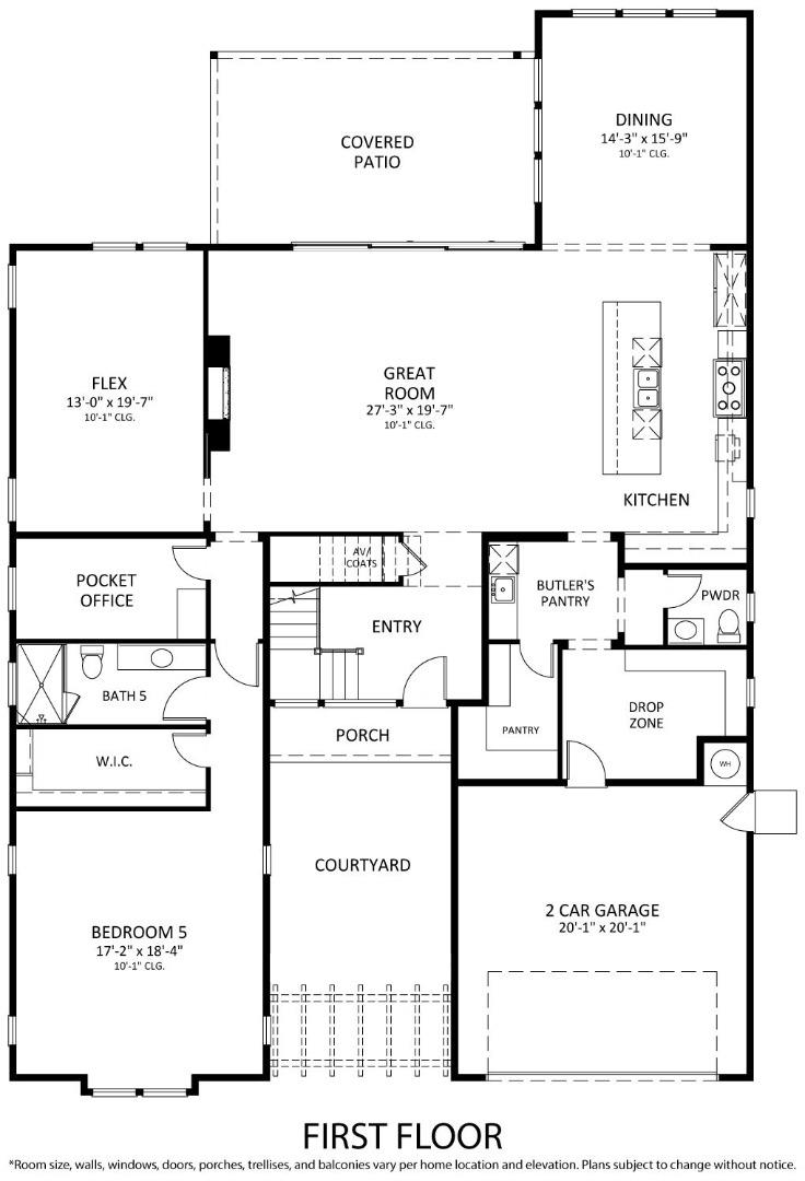 Property photo 32