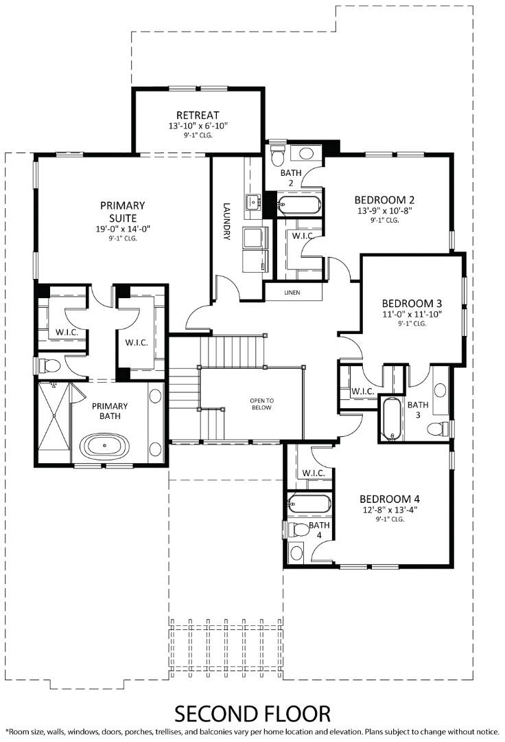 Property photo 33