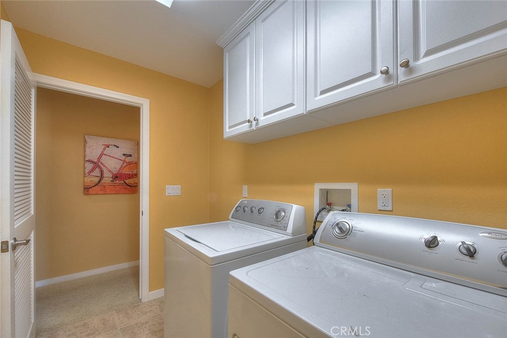 Property photo 39