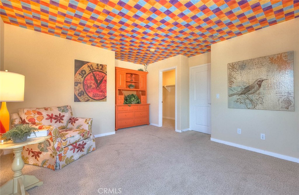 Property photo 48