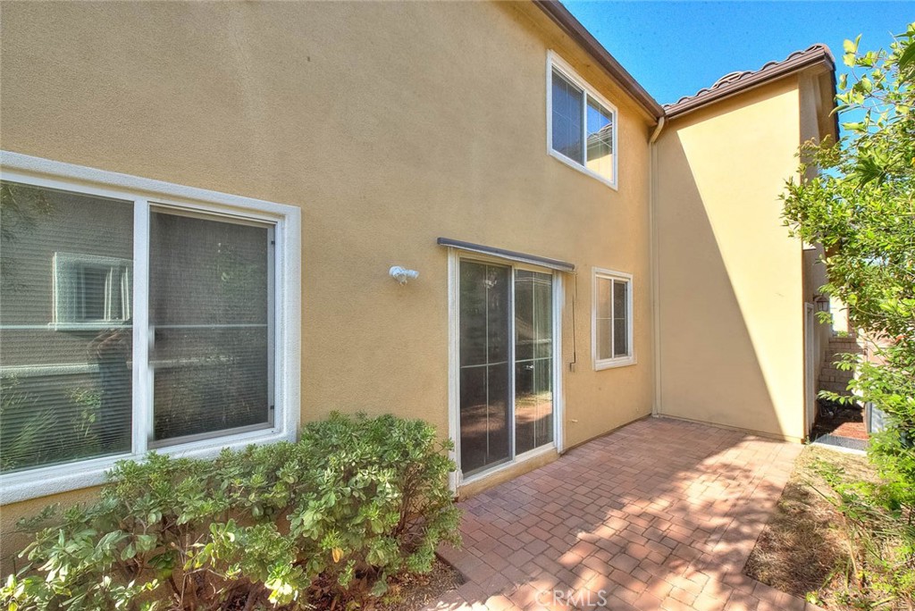 Property photo 49
