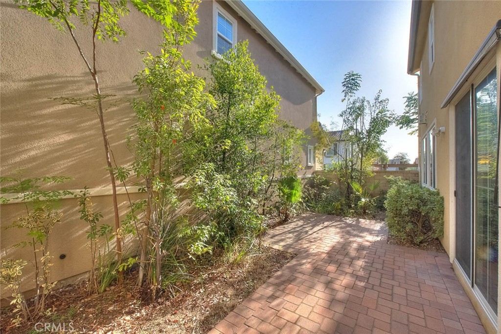 Property photo 50