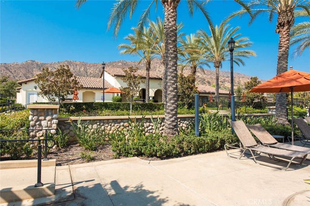 Property photo 51