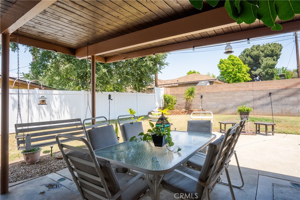 Property photo 30