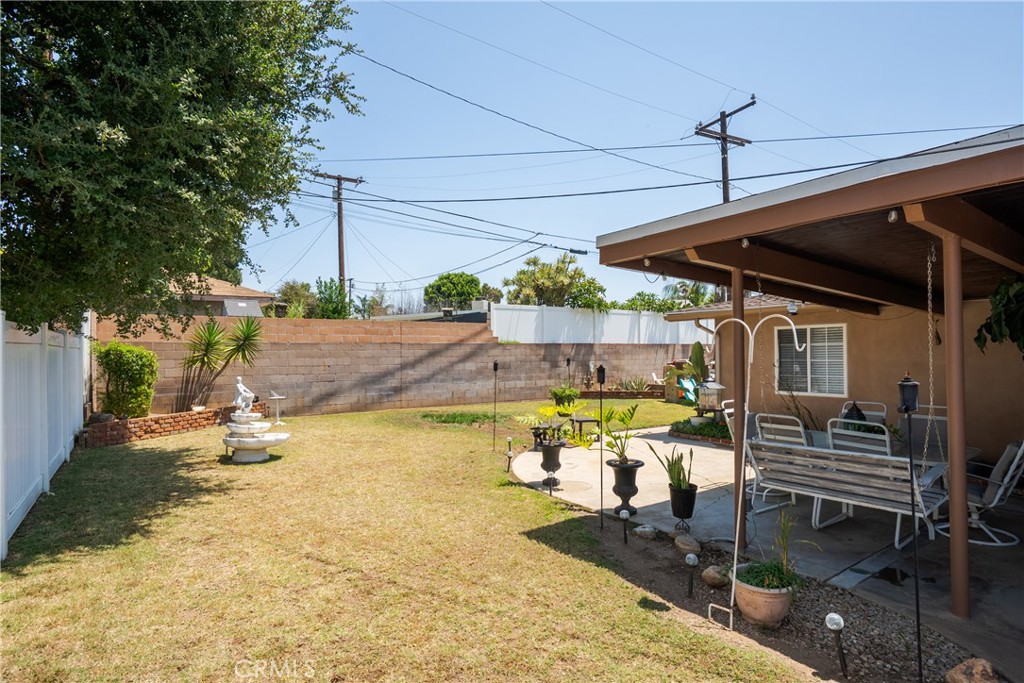 Property photo 32