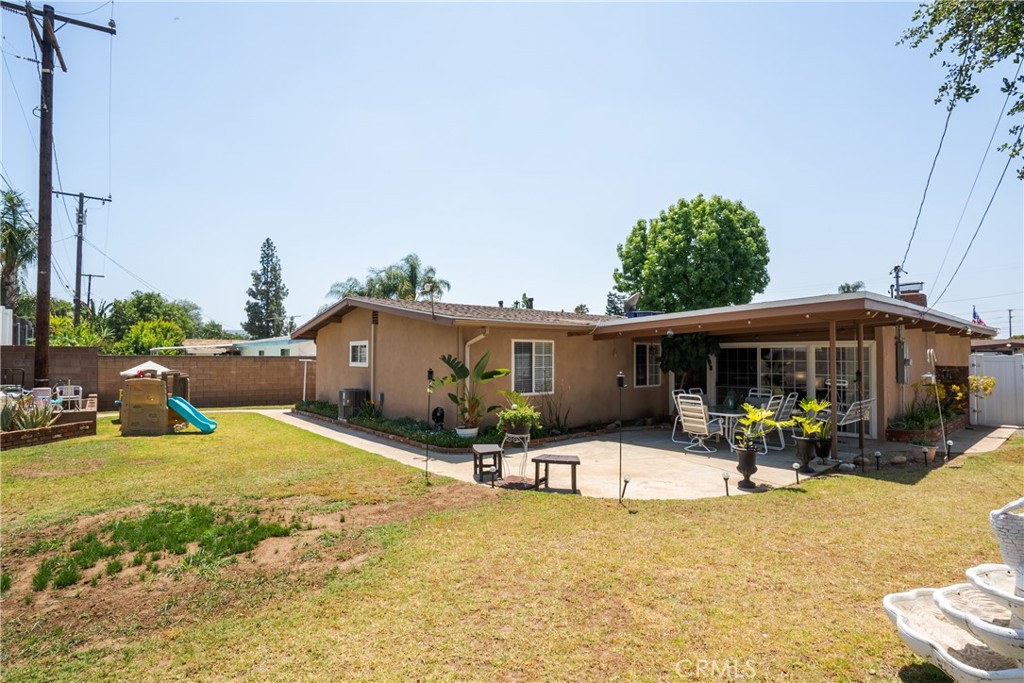 Property photo 35