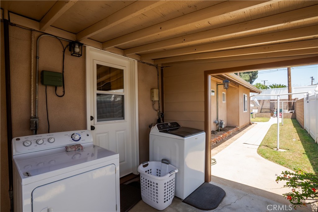 Property photo 38