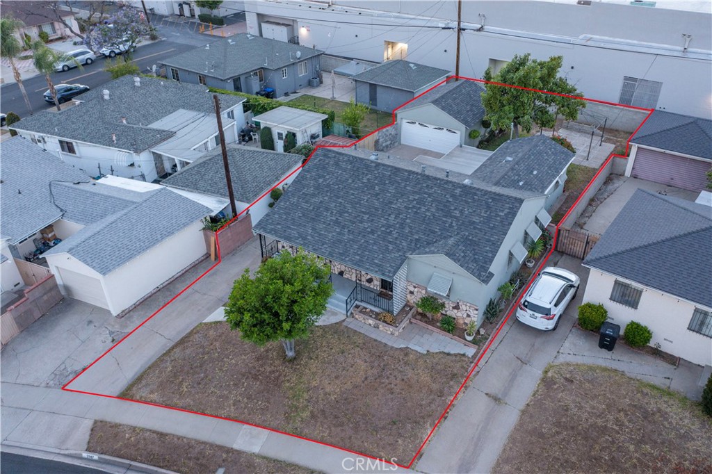 Property photo 11