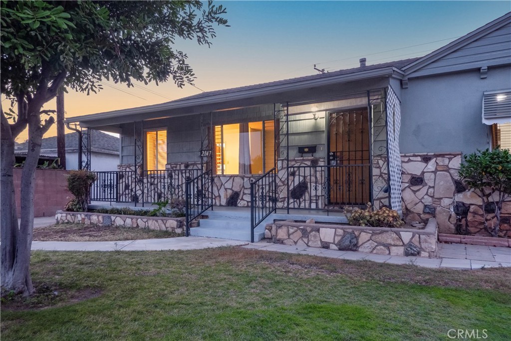 Property photo 12