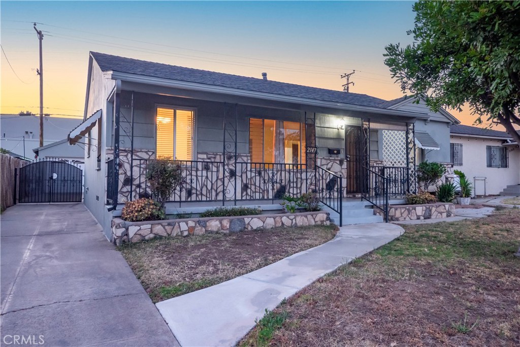 Property photo 14