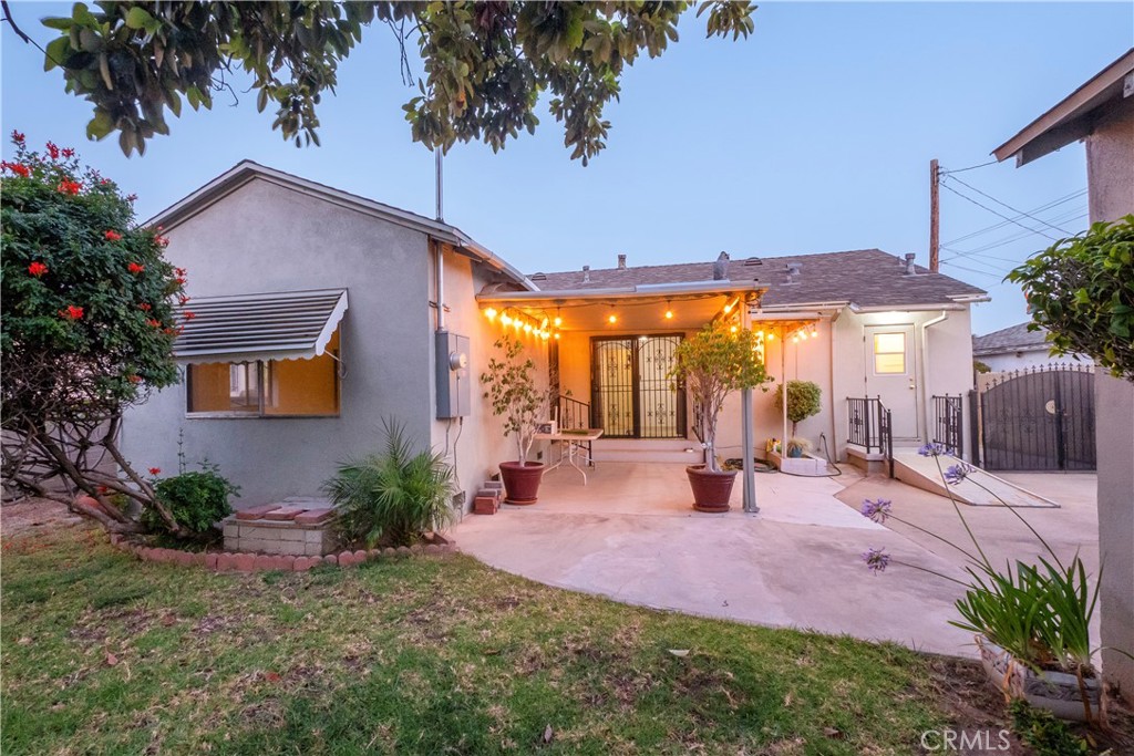 Property photo 15