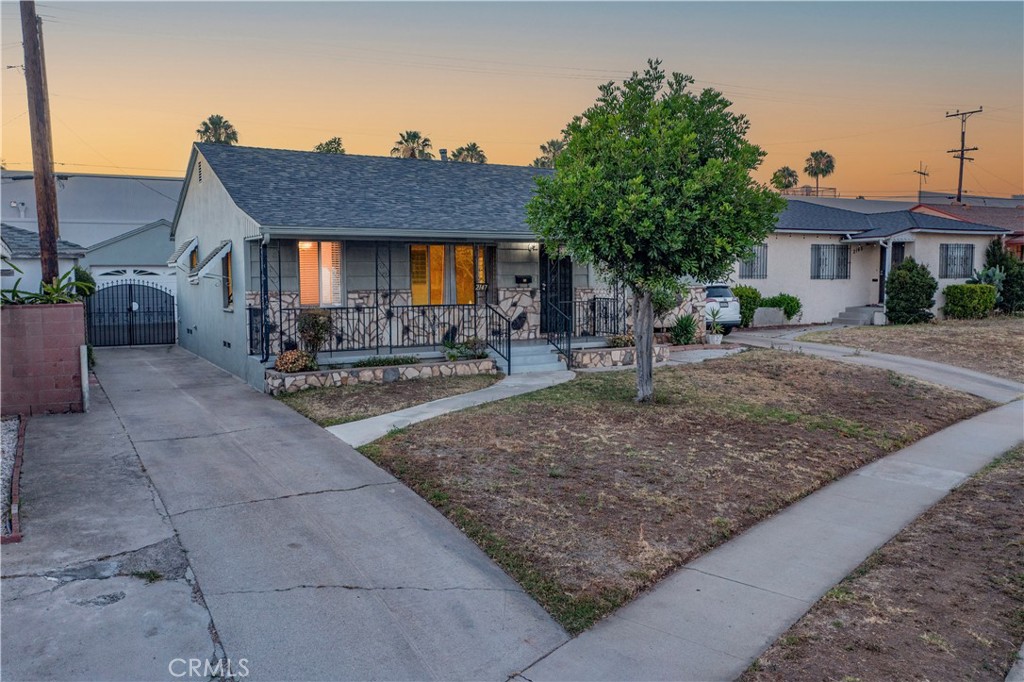 Property photo 16