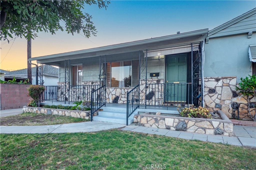 Property photo 18