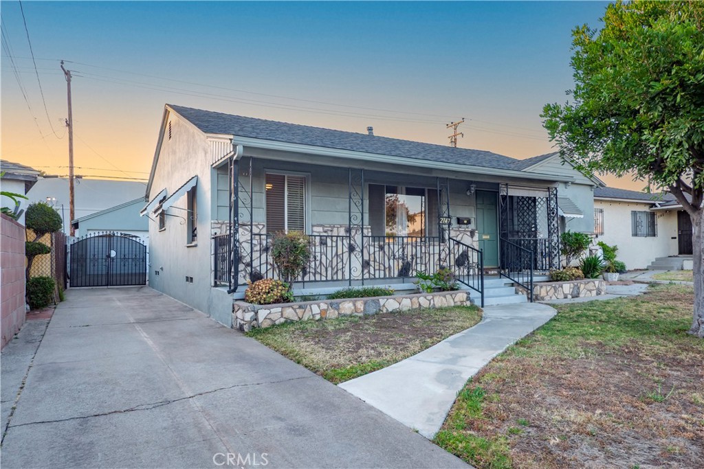 Property photo 20