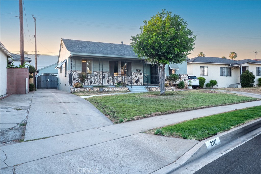 Property photo 22