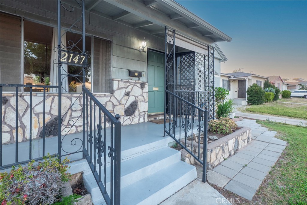 Property photo 24