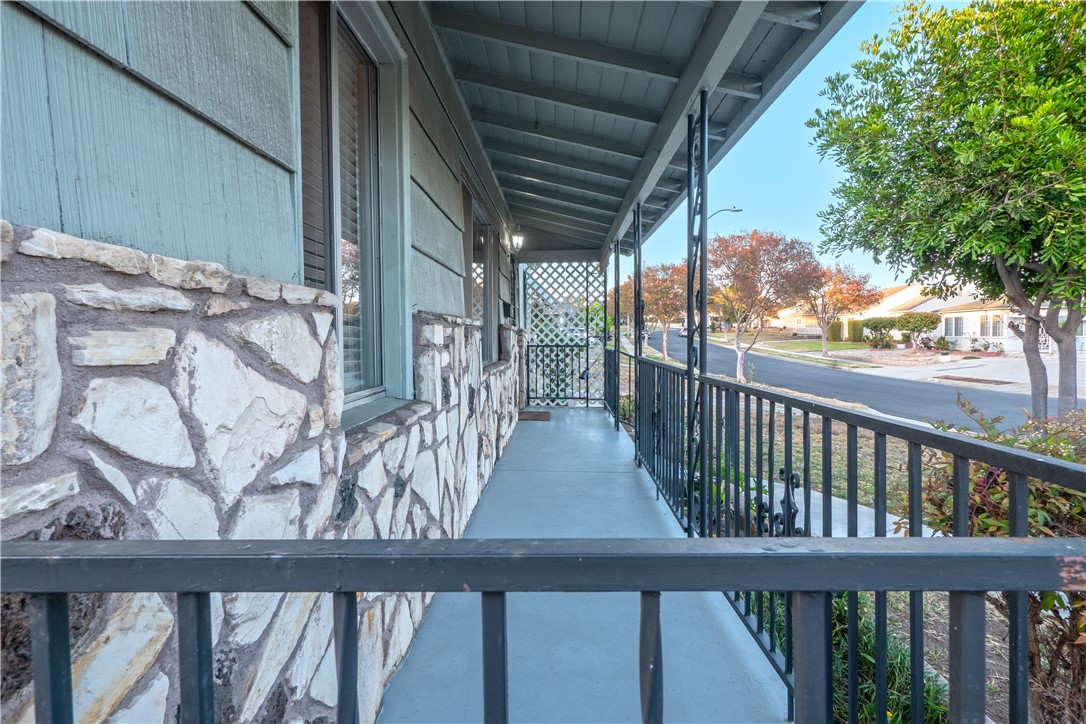 Property photo 25