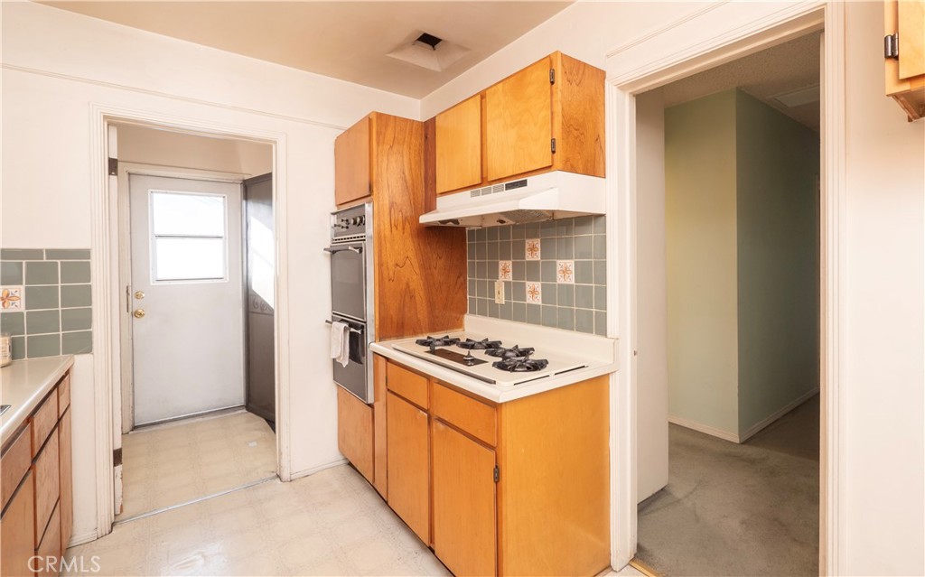 Property photo 34