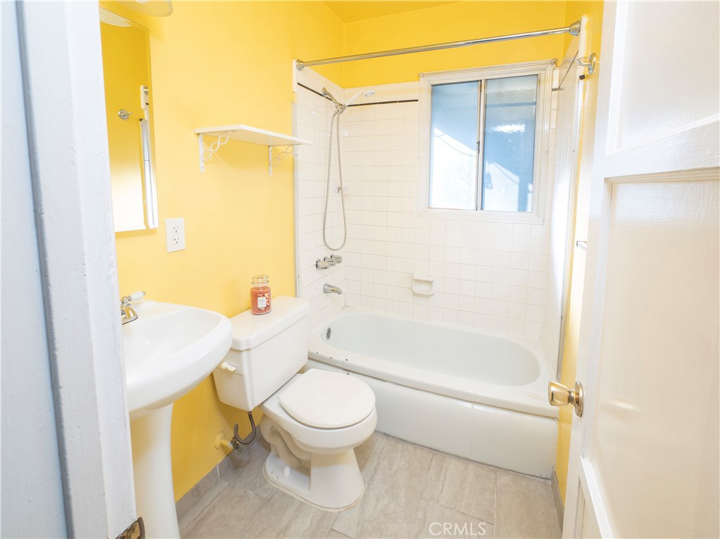 Property photo 45