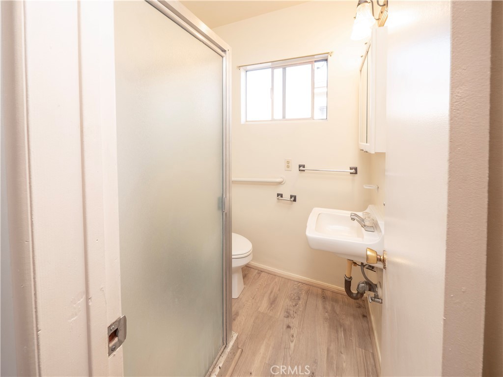 Property photo 47
