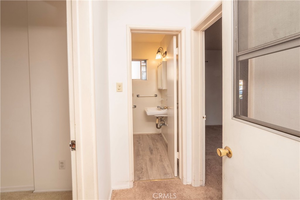 Property photo 48