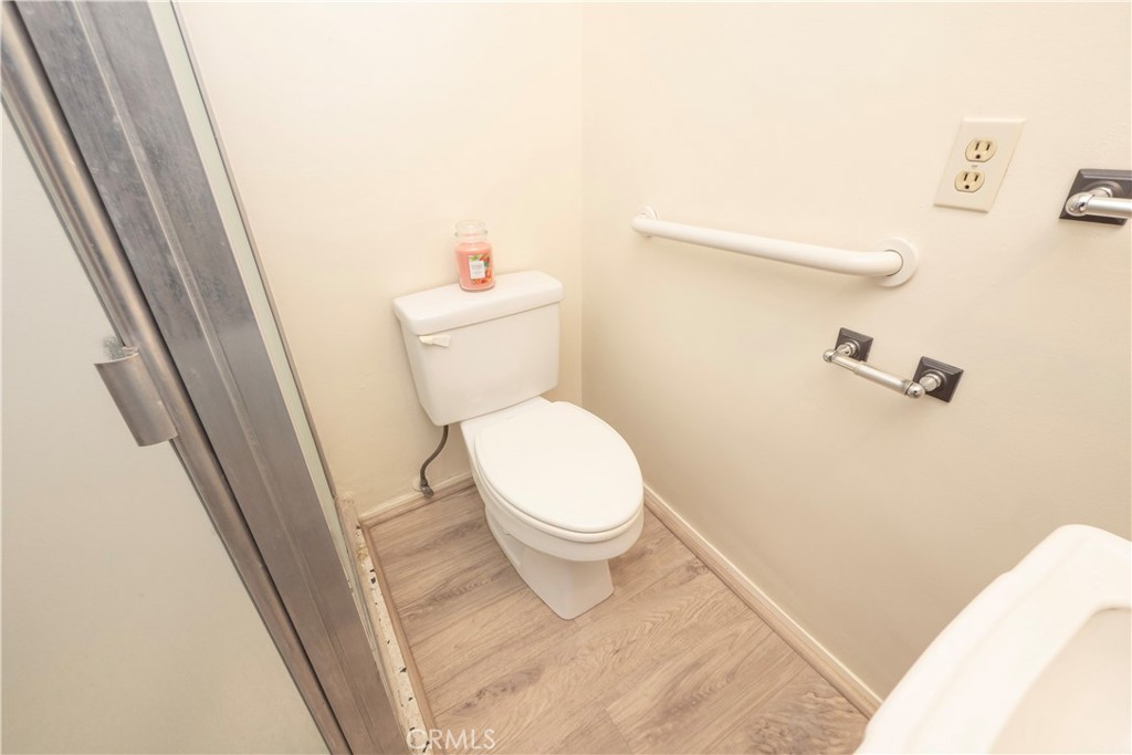Property photo 49
