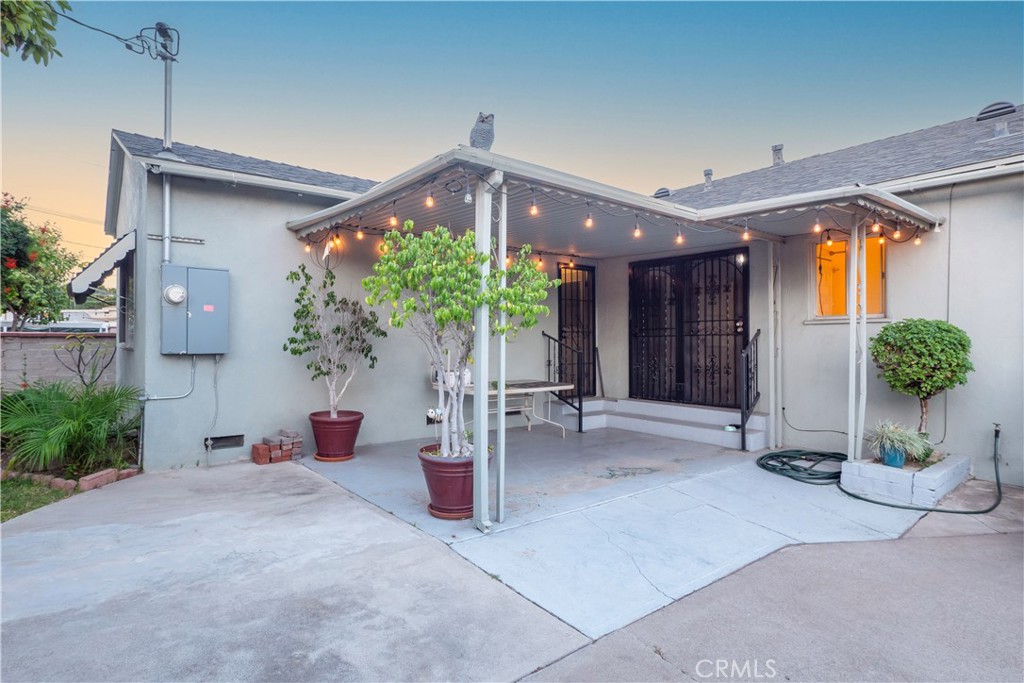 Property photo 51