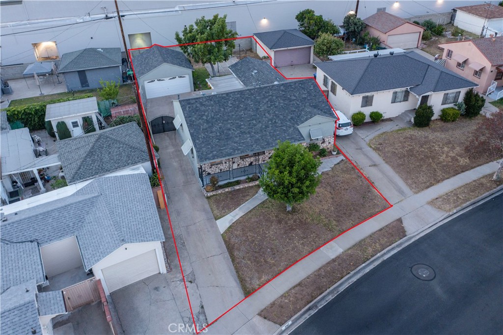 Property photo 9