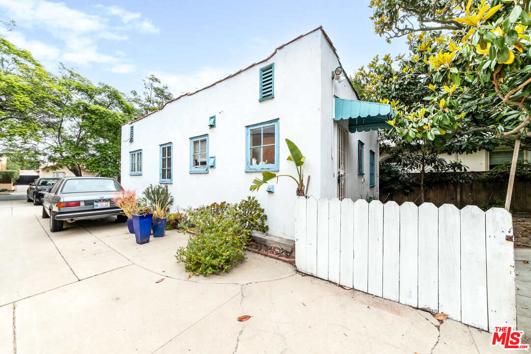Property photo 26