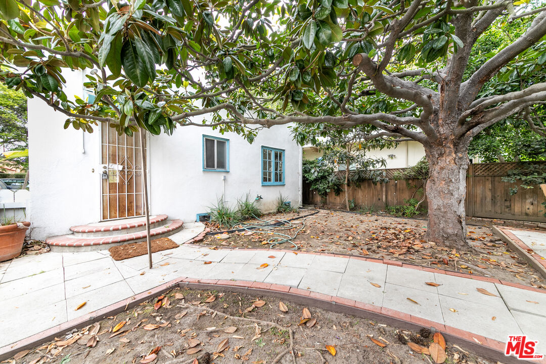 Property photo 27