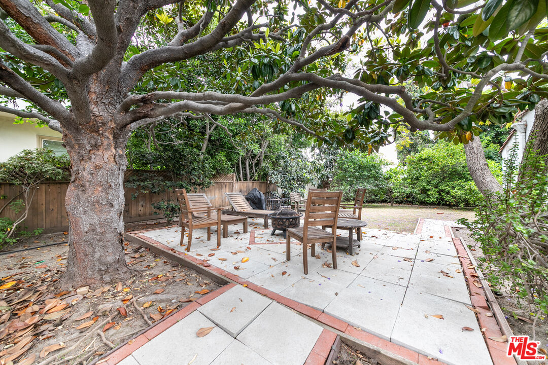 Property photo 28