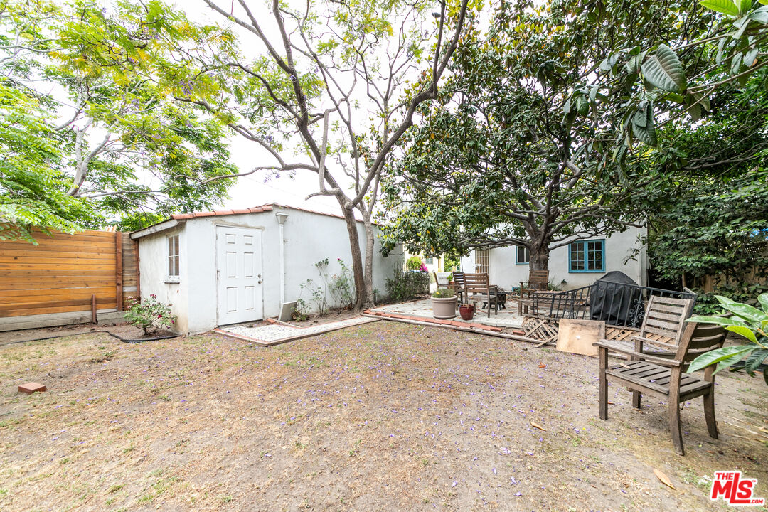 Property photo 29