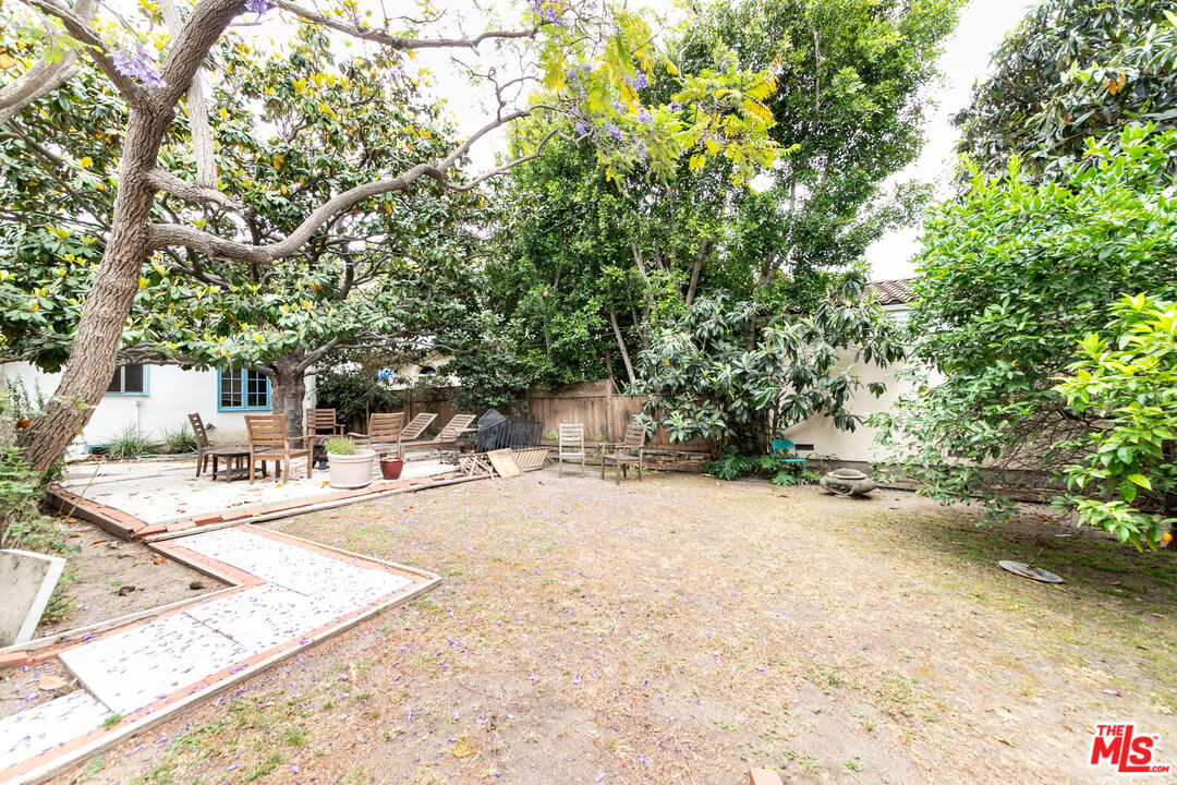 Property photo 30