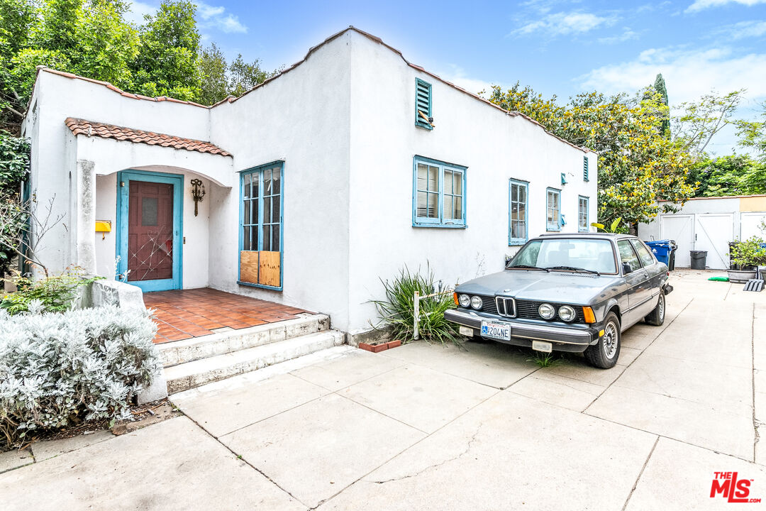 Property photo 10