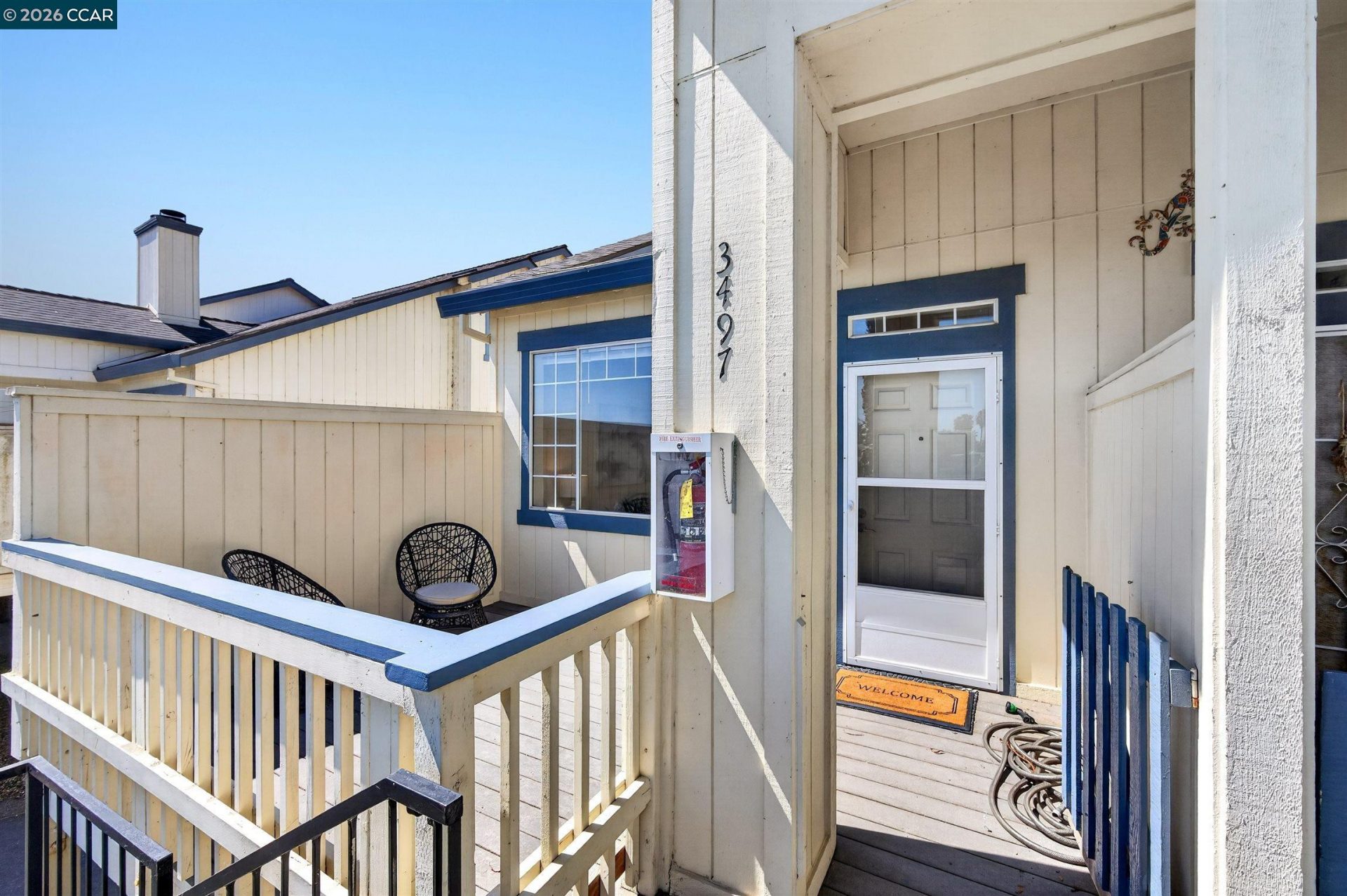 Property photo 30