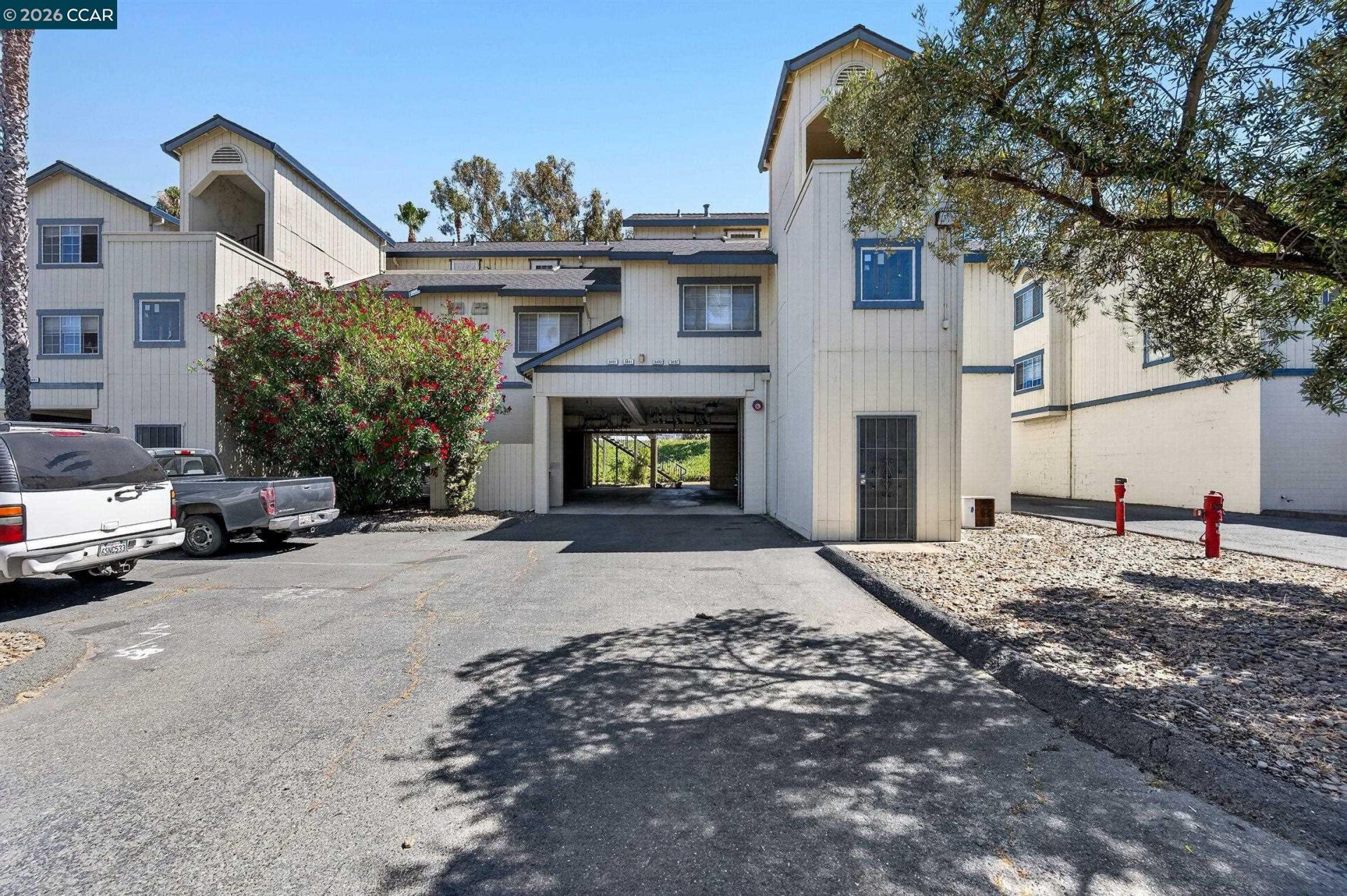 Property photo 47