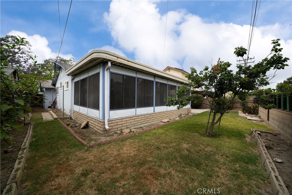 Property photo 21