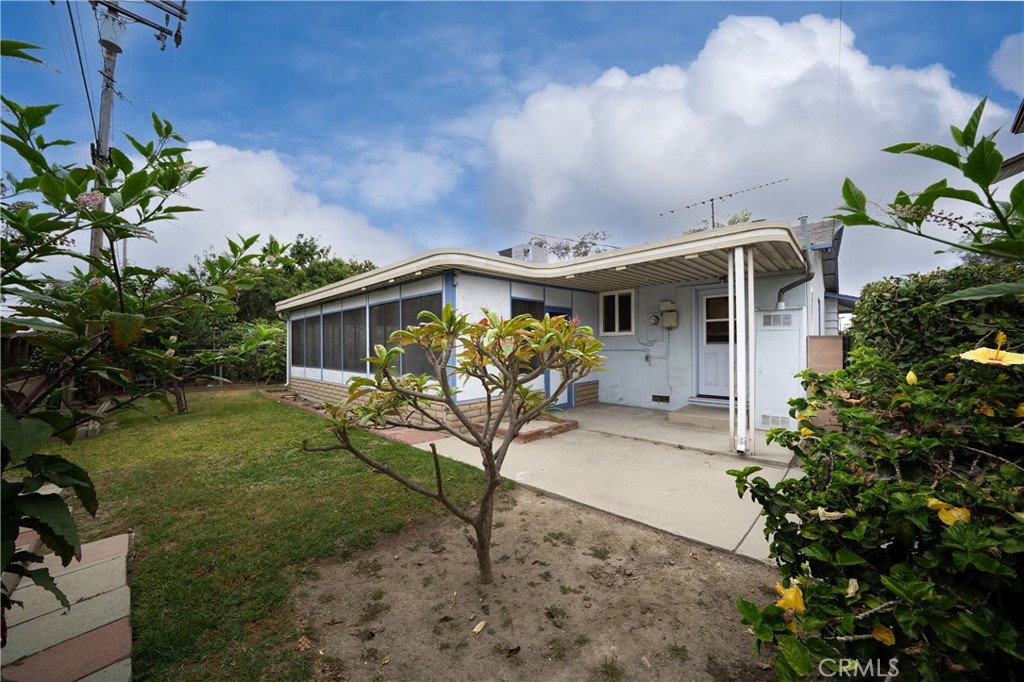 Property photo 22