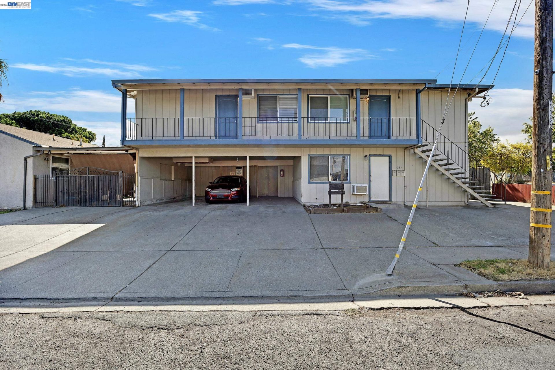 Property photo 10