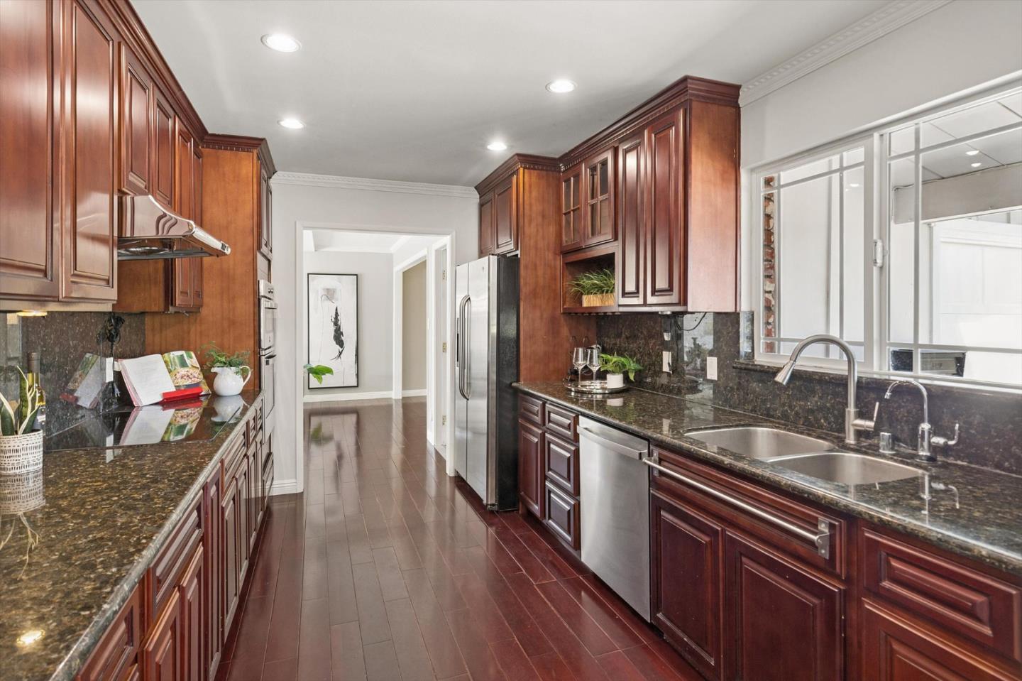 Property photo 21