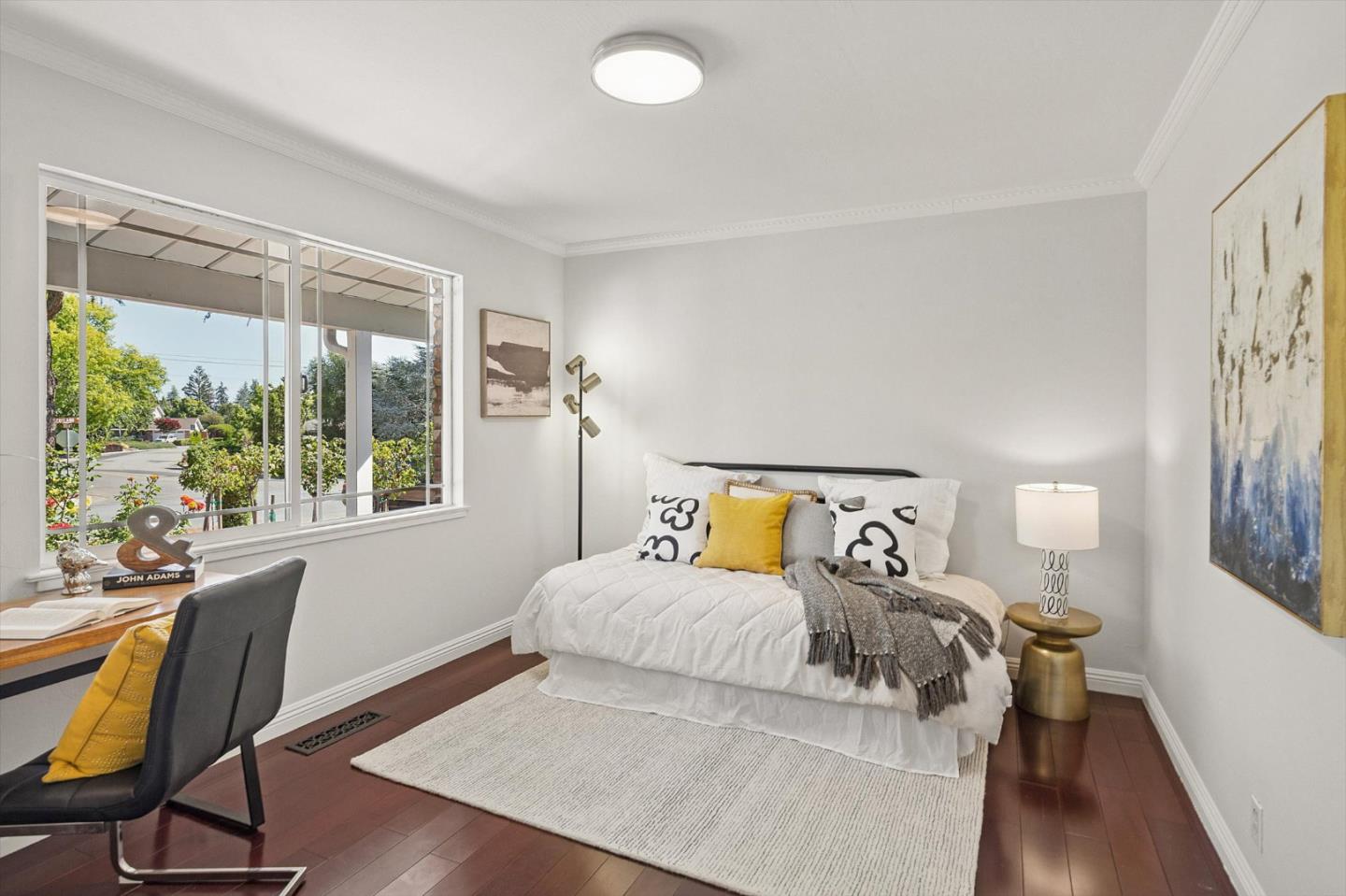 Property photo 31