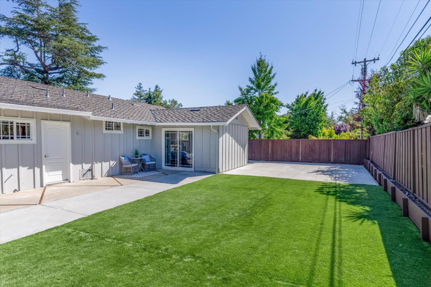 Property photo 37
