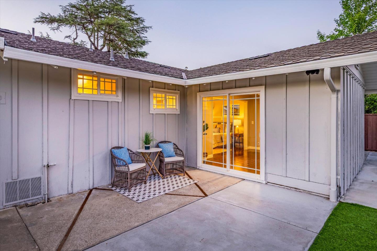 Property photo 39
