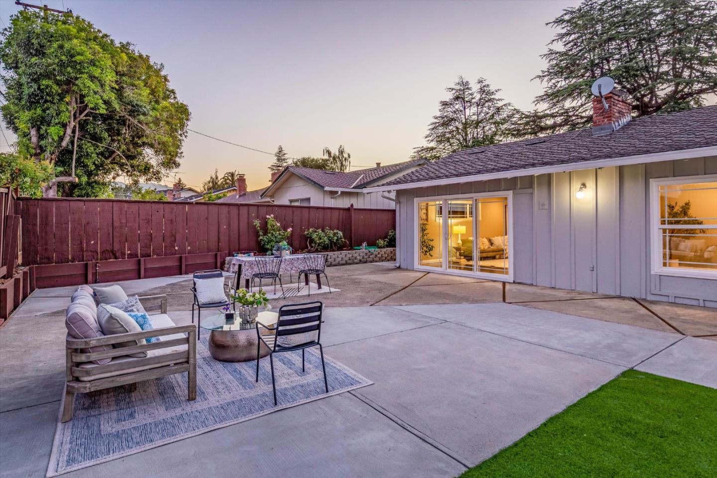 Property photo 40