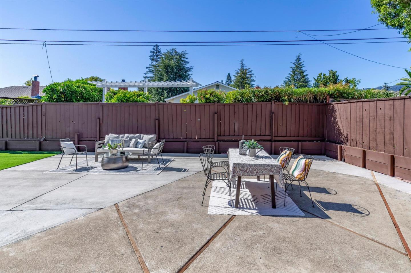Property photo 42