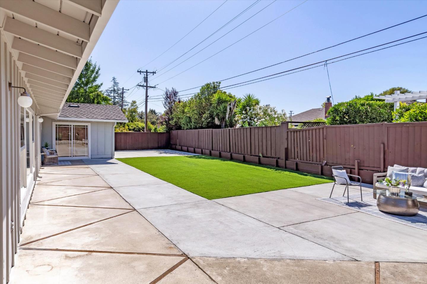 Property photo 43